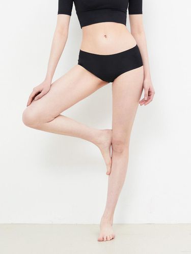 NEW Seamless Air Fit panties_2COLOR - GRANDE LINE - Modalova