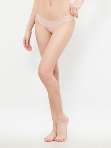 NEW Seamless Air Fit T panties_2COLOR - GRANDE LINE - Modalova