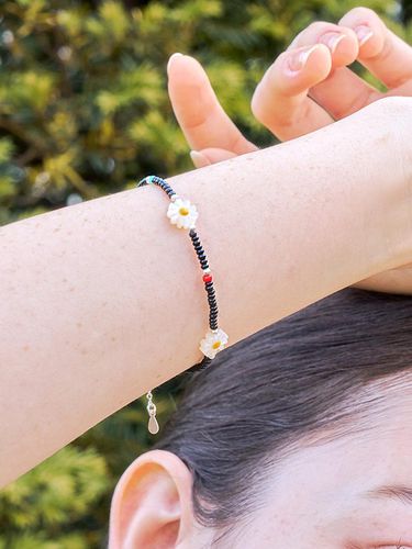 Daisy bijou bracelet - ENGBROX - Modalova