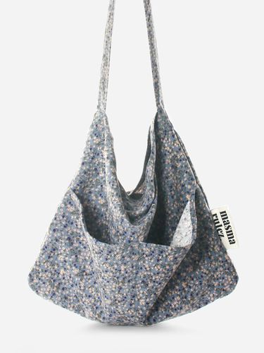 Eco bag_Lavender - Masmarulez - Modalova