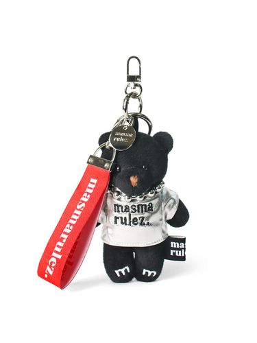 BB KEYRING - Masmarulez - Modalova