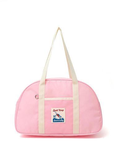 BOWLING BAG_PINK - SURFEA - Modalova