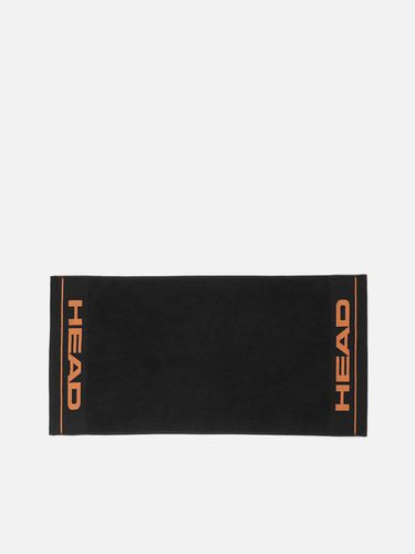 Logo Sports Towel (MEDIUM) 4 Colors_KDAAX24103 - Head - Modalova