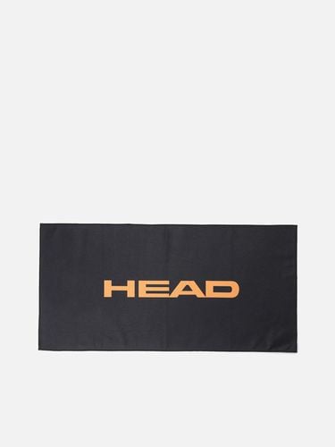 Big Hydro Sports Towel (MEDIUM) 2 Colors_KDAA - Head - Modalova