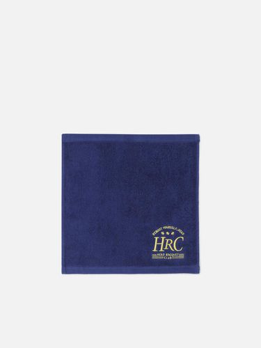 HRC Logo Tennis Bench Towel (SMALL) 4 Colors - Head - Modalova