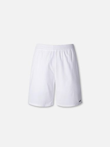 GLOBAL] Men's Regular Fit POWER Shorts - Head - Modalova