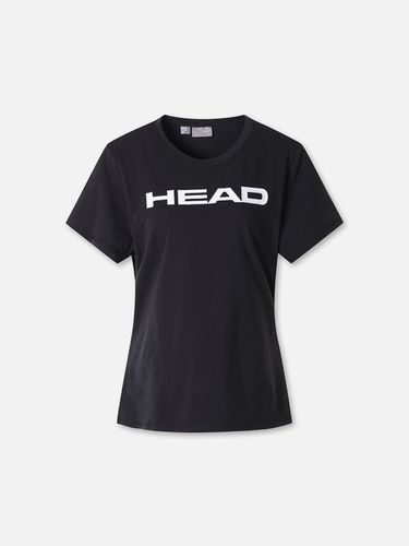 GLOBAL] Regular Fit CLUB Big Sh - Head - Modalova