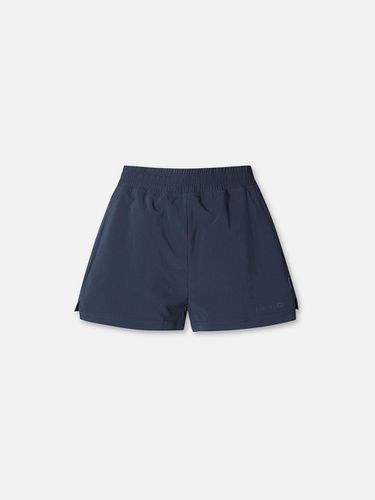 GLOBAL] Regular Fit PLAY Shorts - Head - Modalova