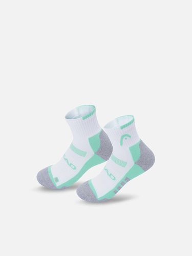 Racket Sports Performance Ankle Sport Socks - Head - Modalova