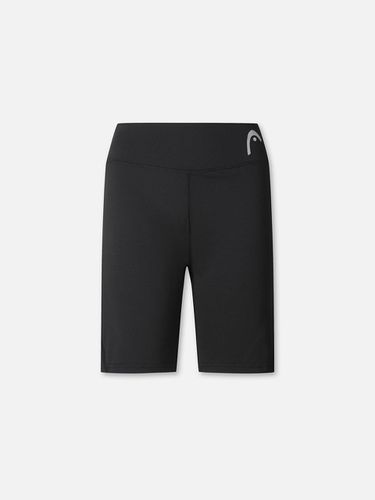 GLOBAL] Regular Fit Base Layer Bottom - Head - Modalova