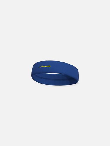 Logo Headband Blue_KDATX24400BUX - Head - Modalova