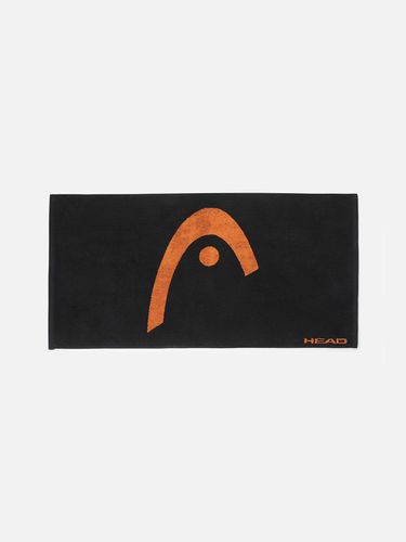 Wishbone Logo Sports Towel (LARGE) - Head - Modalova