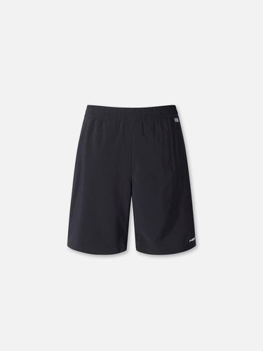 GLOBAL] Men's Regular Fit POWER Shorts - Head - Modalova