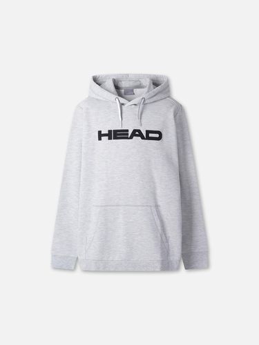 GLOBAL] Men's Regular Fit CLUB Big Hood - Head - Modalova