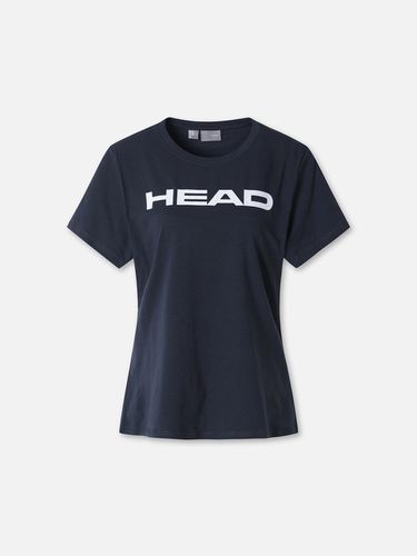 GLOBAL] Regular Fit CLUB Big Sh - Head - Modalova