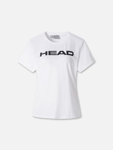 GLOBAL] Regular Fit CLUB Big Sh - Head - Modalova