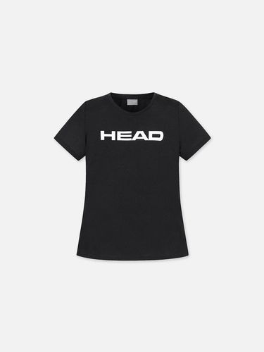 GLOBAL] Women's Fit Big Short-S - Head - Modalova