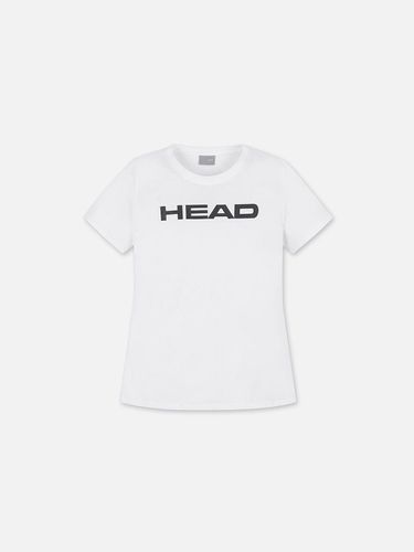 GLOBAL] Regular Fit Big Short-S - Head - Modalova