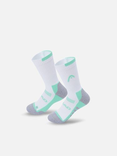 Racket Sports Performance Medium Ankle Socks - Head - Modalova