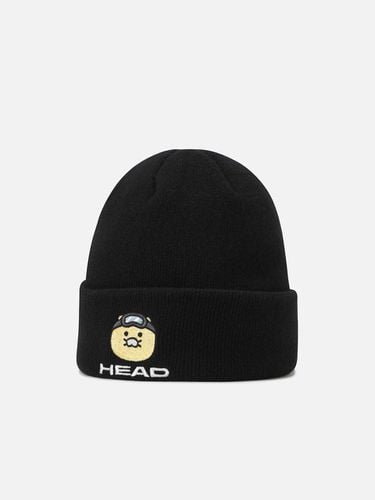 X KAKAO FRIENDS] Regular Fit Beanie - Head - Modalova