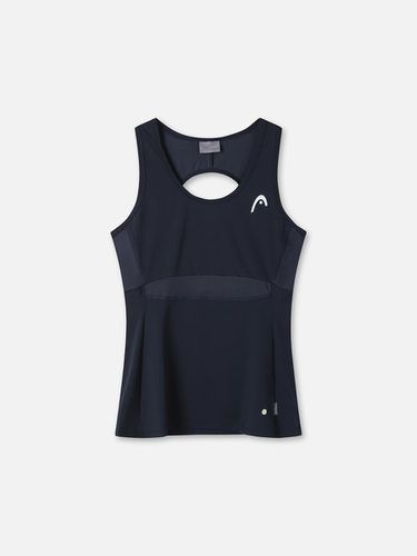 GLOBAL] Tight Fit MOVE Tank Top_JOTC - Head - Modalova