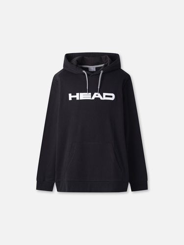 GLOBAL] Men's Regular Fit CLUB Big Hood - Head - Modalova