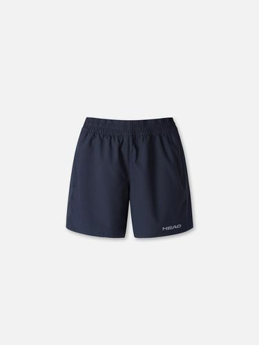 GLOBAL] Regular Fit CLUB Shorts - Head - Modalova