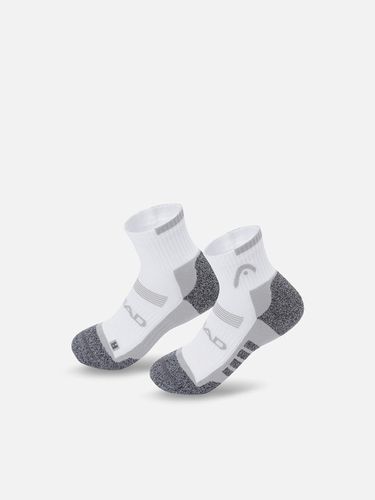 Racket Sports Performance Ankle Sport Socks - Head - Modalova