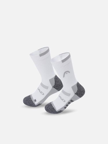 Racket Sports Performance Medium Ankle Socks - Head - Modalova