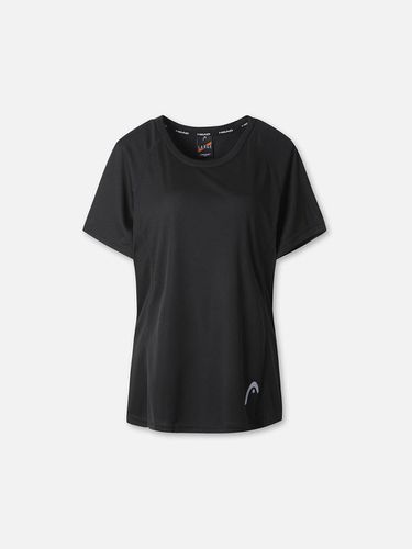 GLOBAL] Regular Fit Base Layer Top ( - Head - Modalova