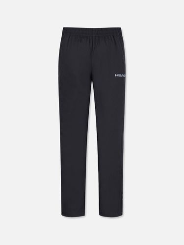 GLOBAL] Regular Fit Long Pants 2 Col - Head - Modalova