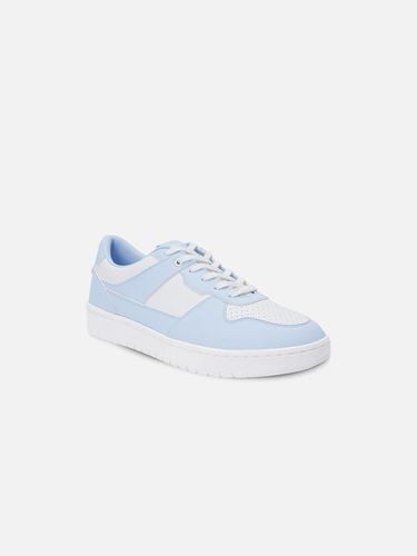 Unisex Coat Sneakers for Men and Women 4 Colors - Head - Modalova