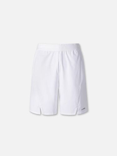 GLOBAL] Men's Regular Fit PERFORMANCE Shorts - Head - Modalova