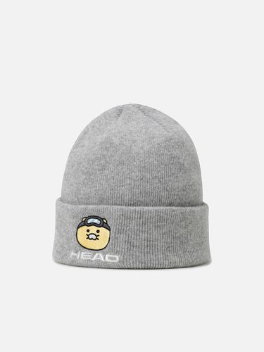 X KAKAO FRIENDS] Regular Fit beanie - Head - Modalova