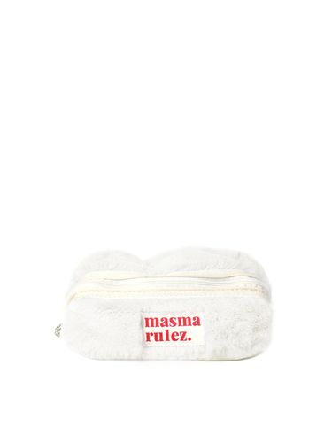 Hapoom pencil cosmetic pouch_Bodry - Masmarulez - Modalova