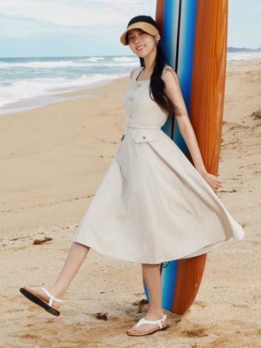 IT MICHAA Dress | Modalova