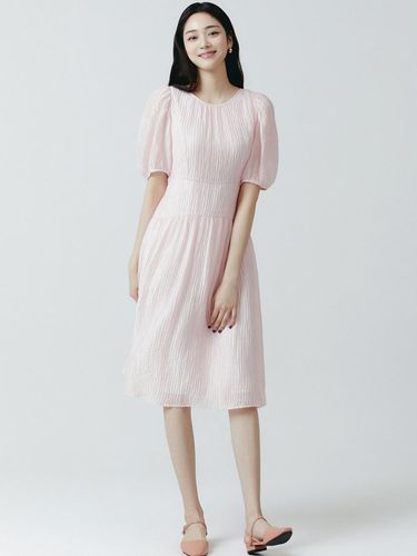 IT MICHAA Dress | Modalova