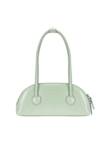 Bessette Shoulder Bag - MARGESHERWOOD - Modalova