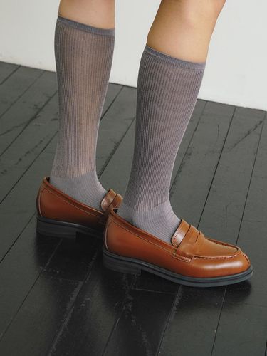 Classy Loafer - TWVP - Modalova