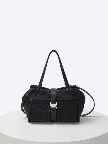 Leek Shoulder 26 Bag - COURONNE - Modalova