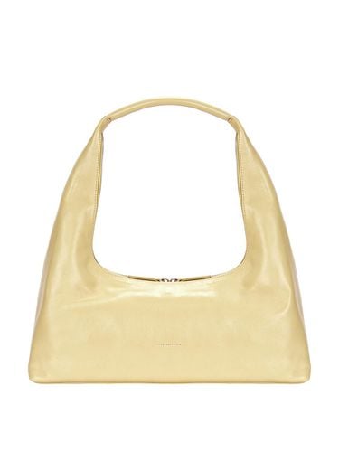 Hobo Large Bag - MARGESHERWOOD - Modalova