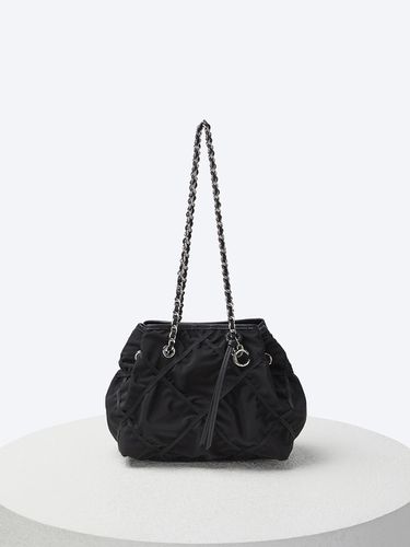 Luxe Shoulder 26 Bag - COURONNE - Modalova