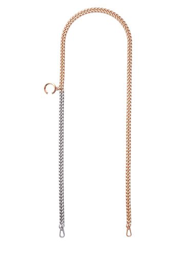 Serveaux Chain Strap Long - COURONNE - Modalova