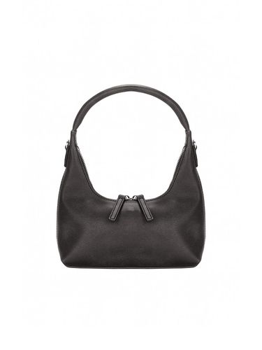 Hobo Mini + Strap Bag - MARGESHERWOOD - Modalova