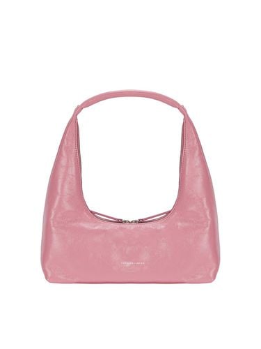 Hobo Shoulder Bag - MARGESHERWOOD - Modalova