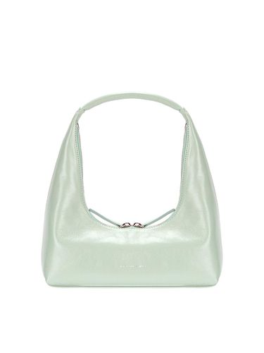 Hobo Shoulder Bag - MARGESHERWOOD - Modalova