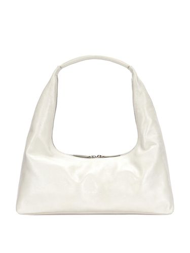 Hobo Large Bag - MARGESHERWOOD - Modalova