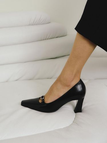 City Pumps - TWVP - Modalova