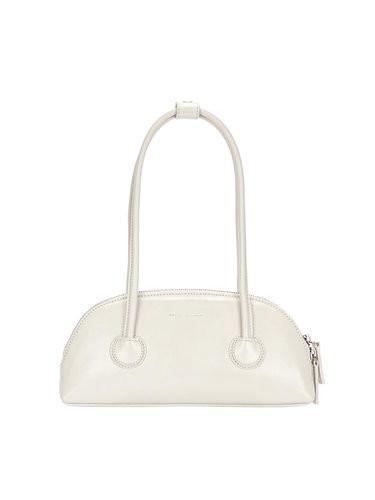 Bessette Shoulder Bag - MARGESHERWOOD - Modalova