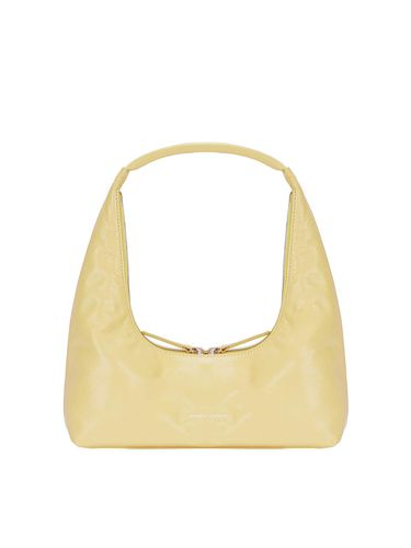 Hobo Shoulder Bag - MARGESHERWOOD - Modalova